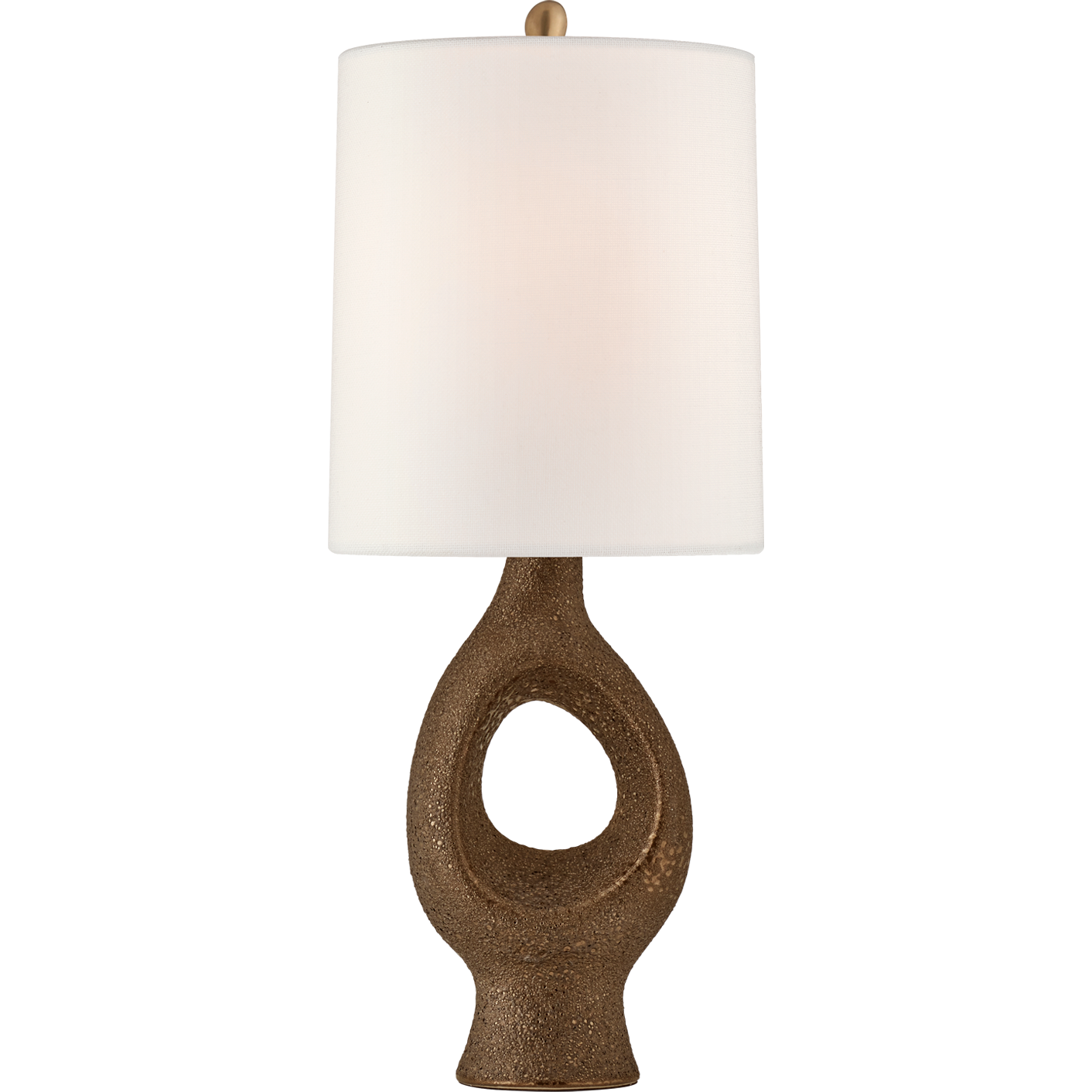 Capra Medium Table Lamp