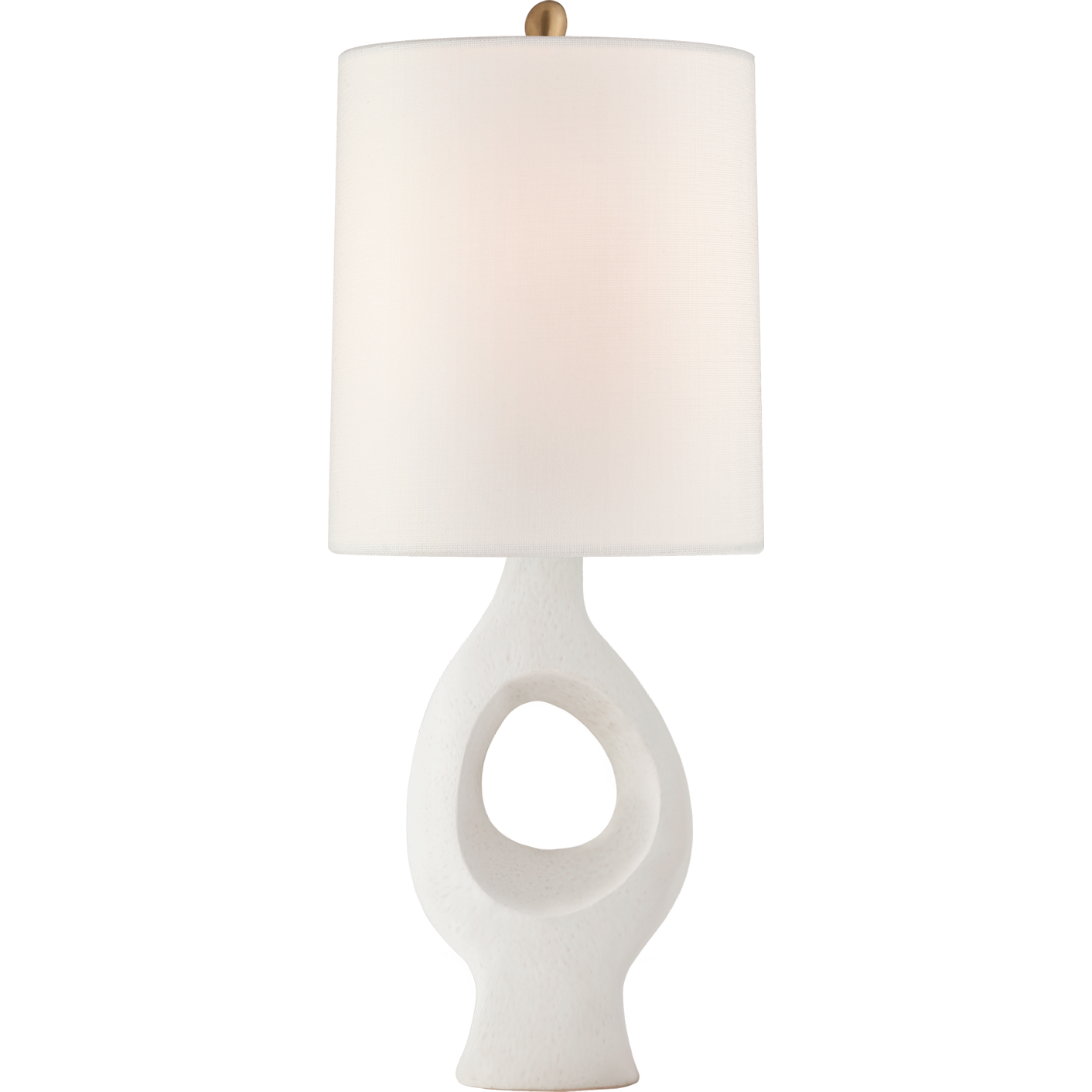 Capra Medium Table Lamp