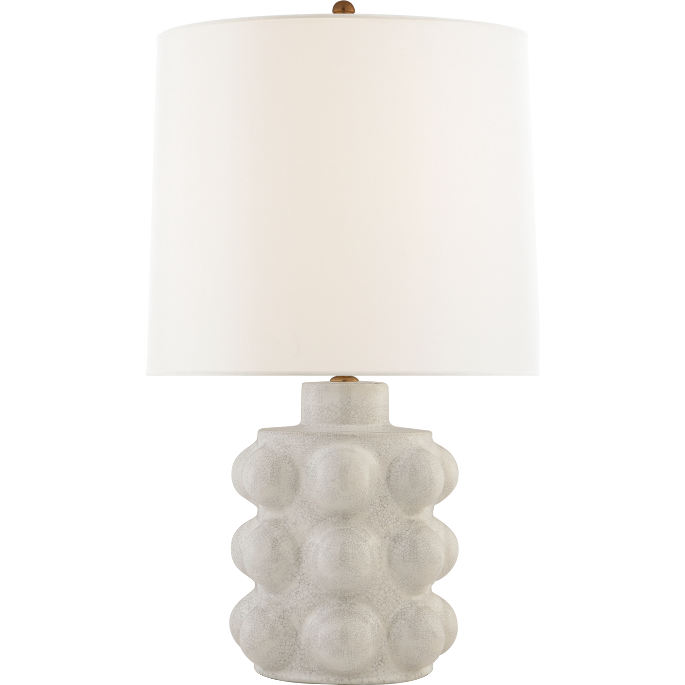 Vedra Medium Table Lamp