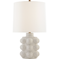 Vedra Medium Table Lamp