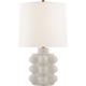 Vedra Medium Table Lamp