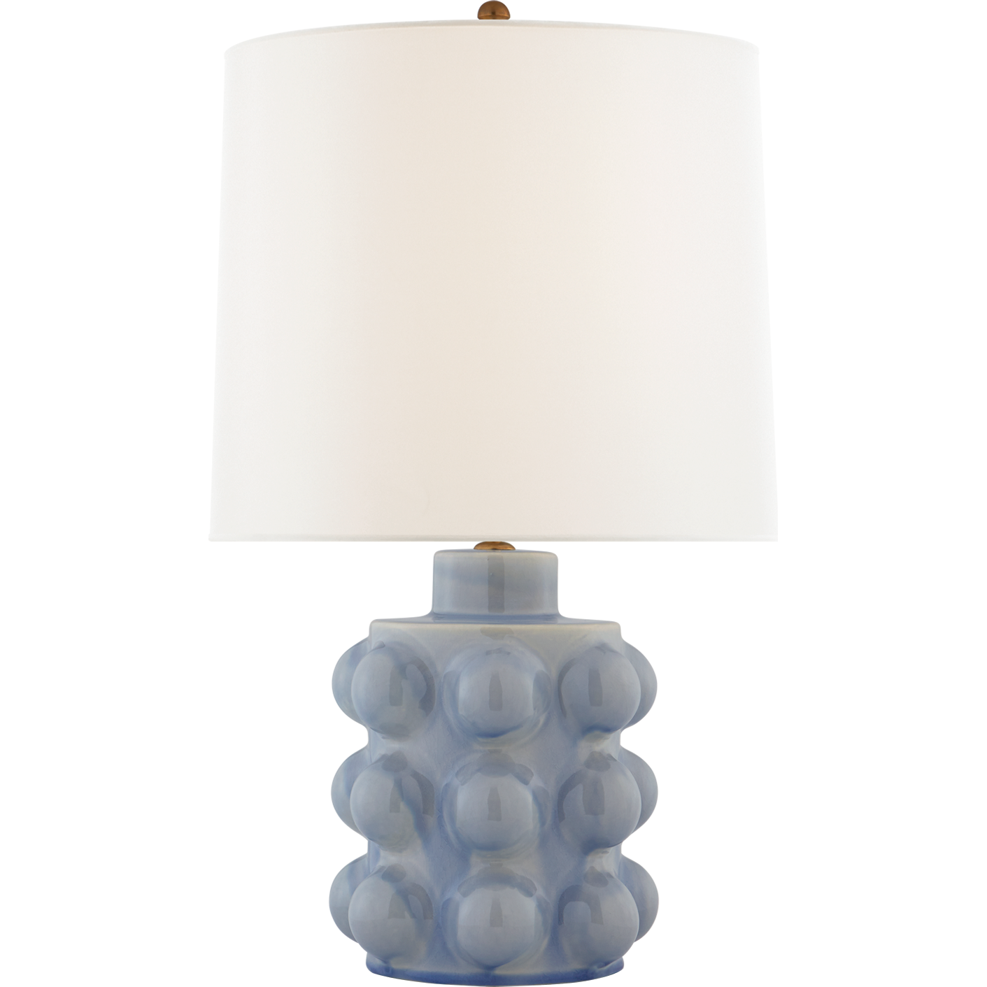 Vedra Medium Table Lamp