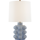 Vedra Medium Table Lamp