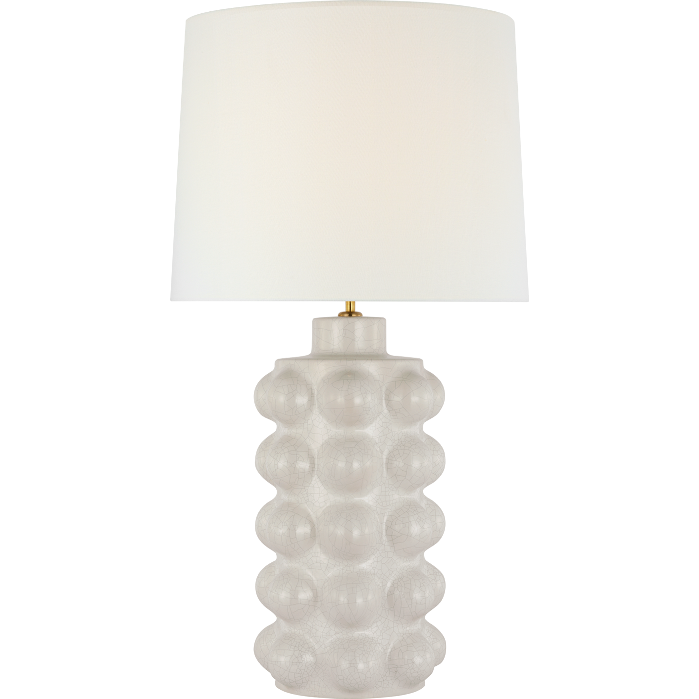 Vedra 34" Table Lamp