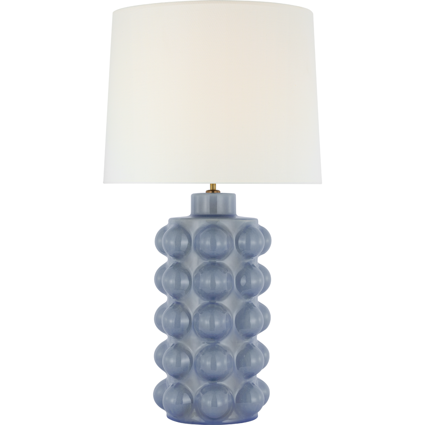 Vedra 34" Table Lamp