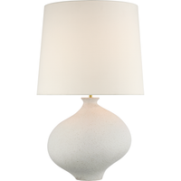 Celia Large Right Table Lamp