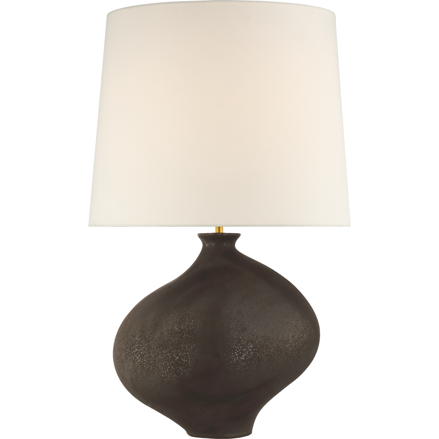 Celia Large Right Table Lamp