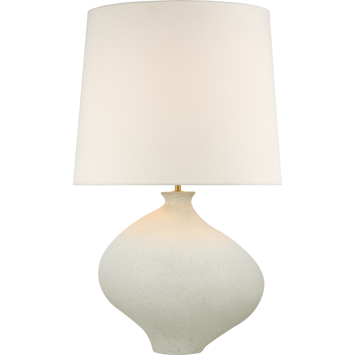 Celia Large Left Table Lamp