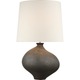 Celia Large Left Table Lamp