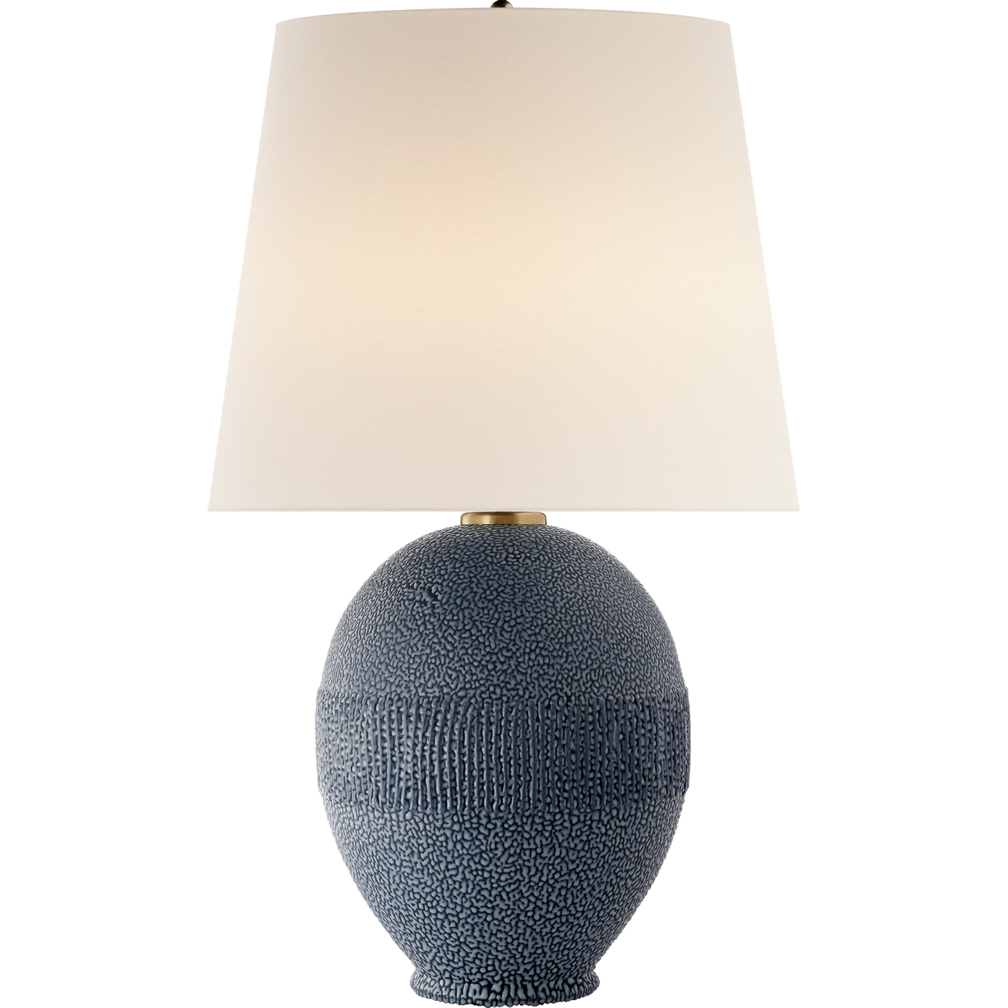 Toulon Table Lamp