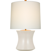 Marella Accent Lamp
