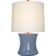 Marella Accent Lamp