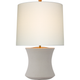 Marella Accent Lamp