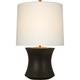 Marella Accent Lamp