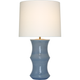 Marella Medium Table Lamp