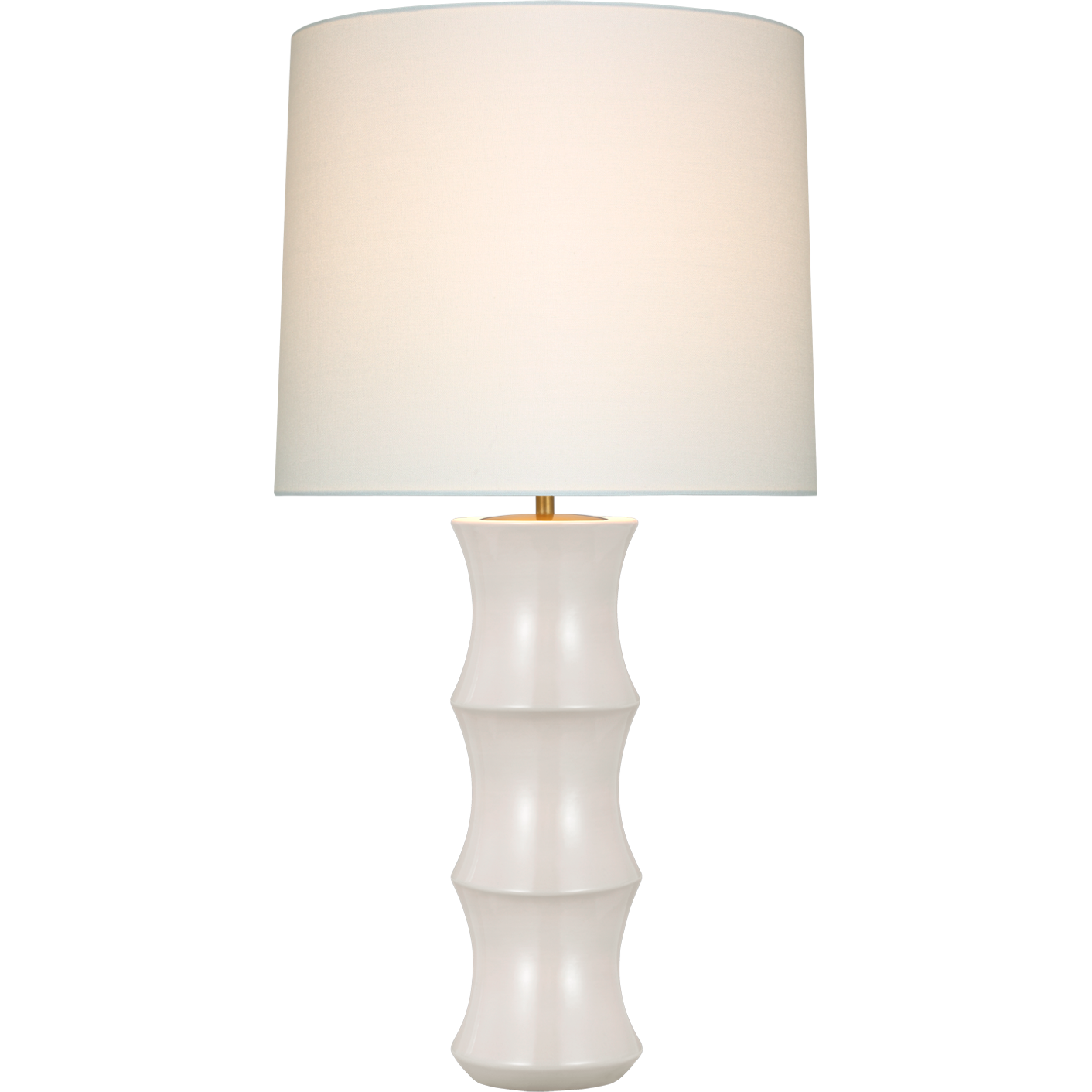 Marella Large Table Lamp