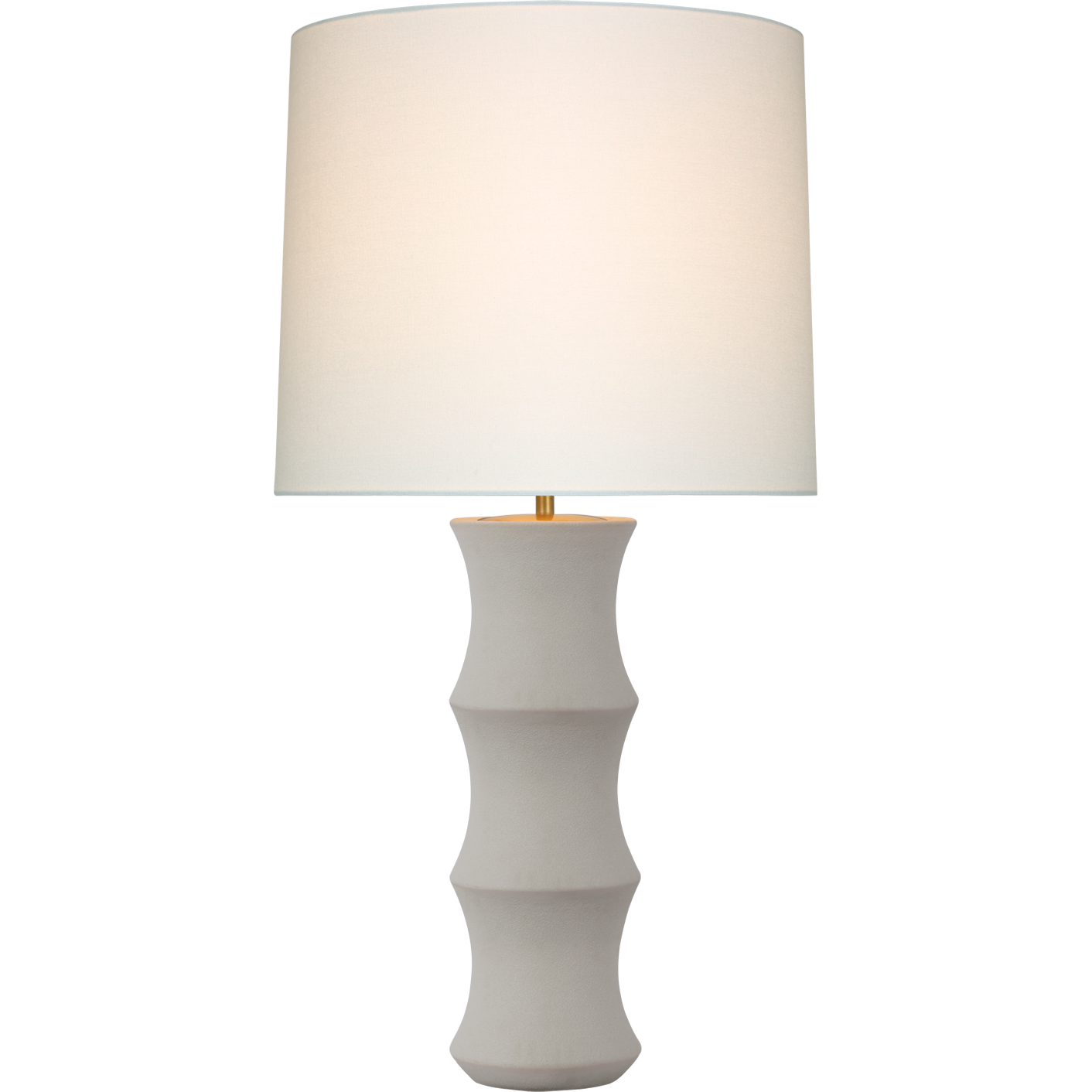 Marella Large Table Lamp