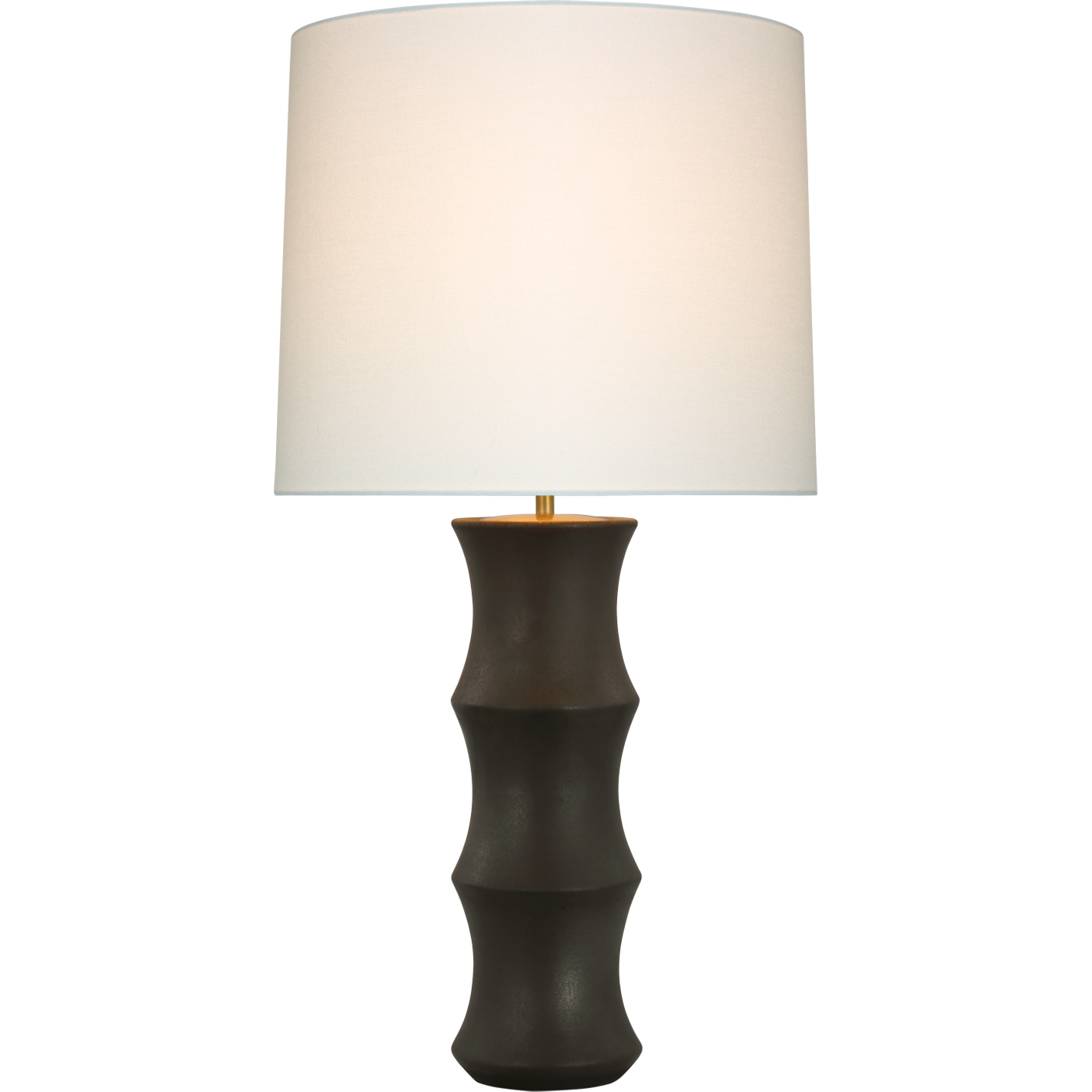 Marella Large Table Lamp