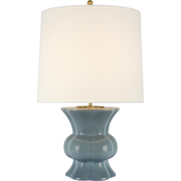 Lavinia Medium Table Lamp