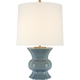 Lavinia Medium Table Lamp