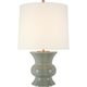 Lavinia Medium Table Lamp