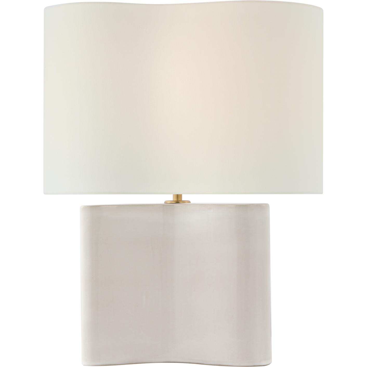 Mishca Medium Table Lamp