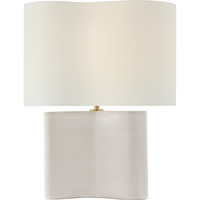 Mishca Medium Table Lamp