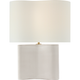 Mishca Medium Table Lamp