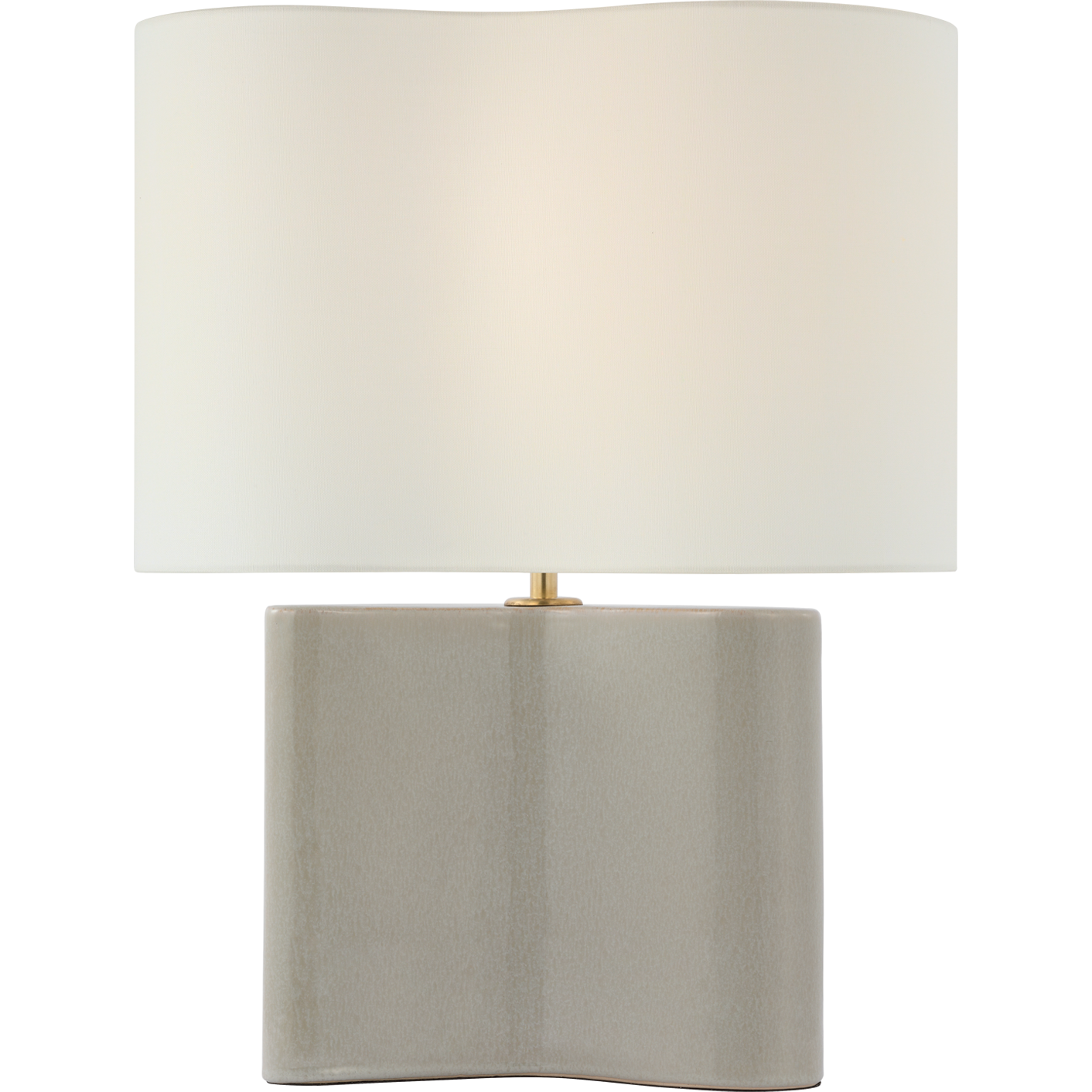 Mishca Medium Table Lamp