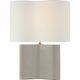 Mishca Medium Table Lamp