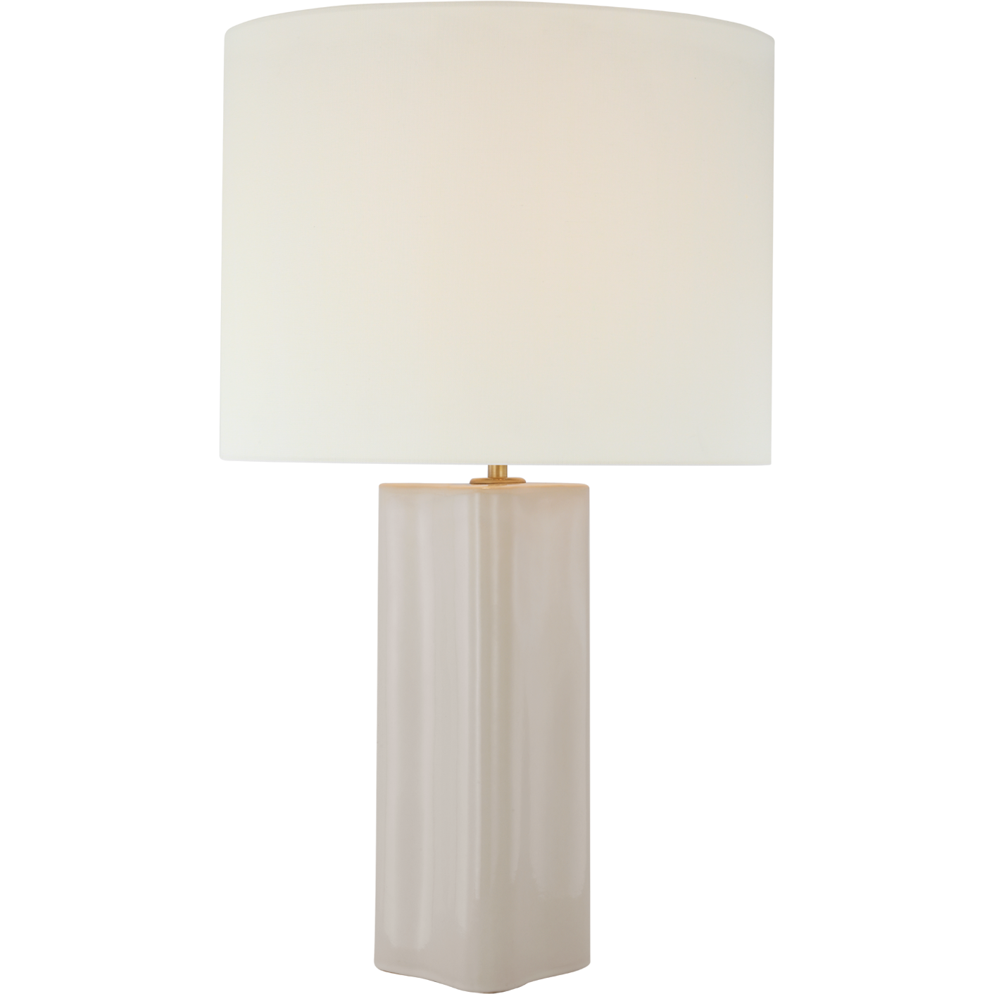 Mishca Large Table Lamp