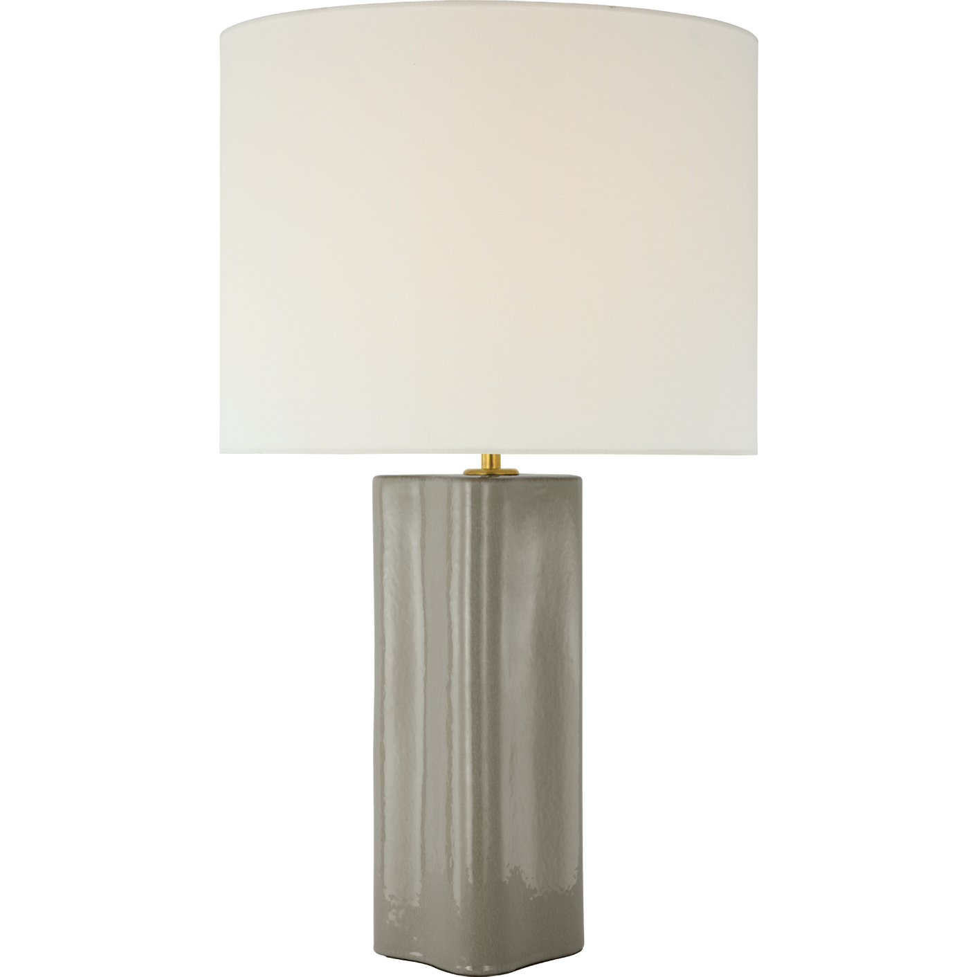 Mishca Large Table Lamp