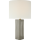 Mishca Large Table Lamp