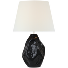 ARN 3690BLK-L