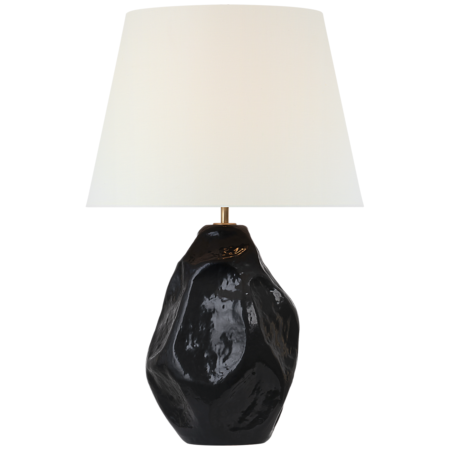 ARN 3690BLK-L