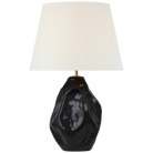 ARN 3690BLK-L