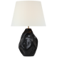 ARN 3690BLK-L