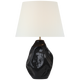 ARN 3690BLK-L