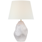 ARN 3690WHT-L