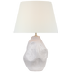 ARN 3690WHT-L