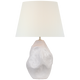 ARN 3690WHT-L