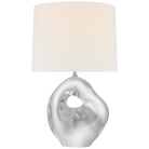ARN 3998CG-L-CL