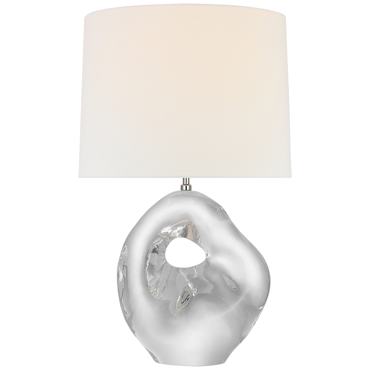 ARN 3998CG-L-CL