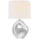 ARN 3998CG-L-CL