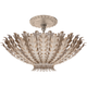Hampton Mini Chandelier