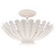 Hampton Mini Chandelier