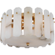 Bonnington Small Flush Mount
