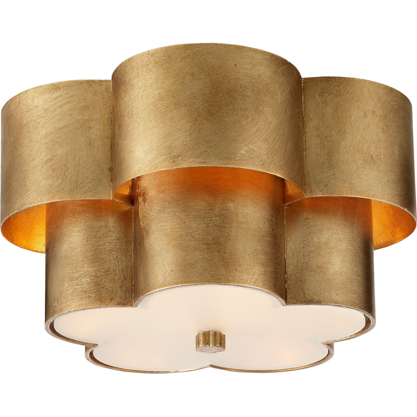 Arabelle Flush Mount