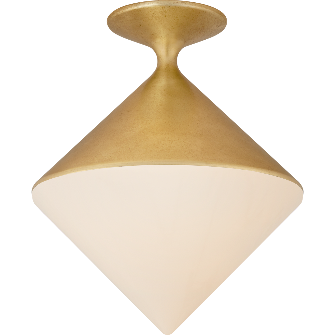 Sarnen Small Flush Mount