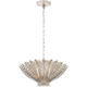 Hampton Small Chandelier
